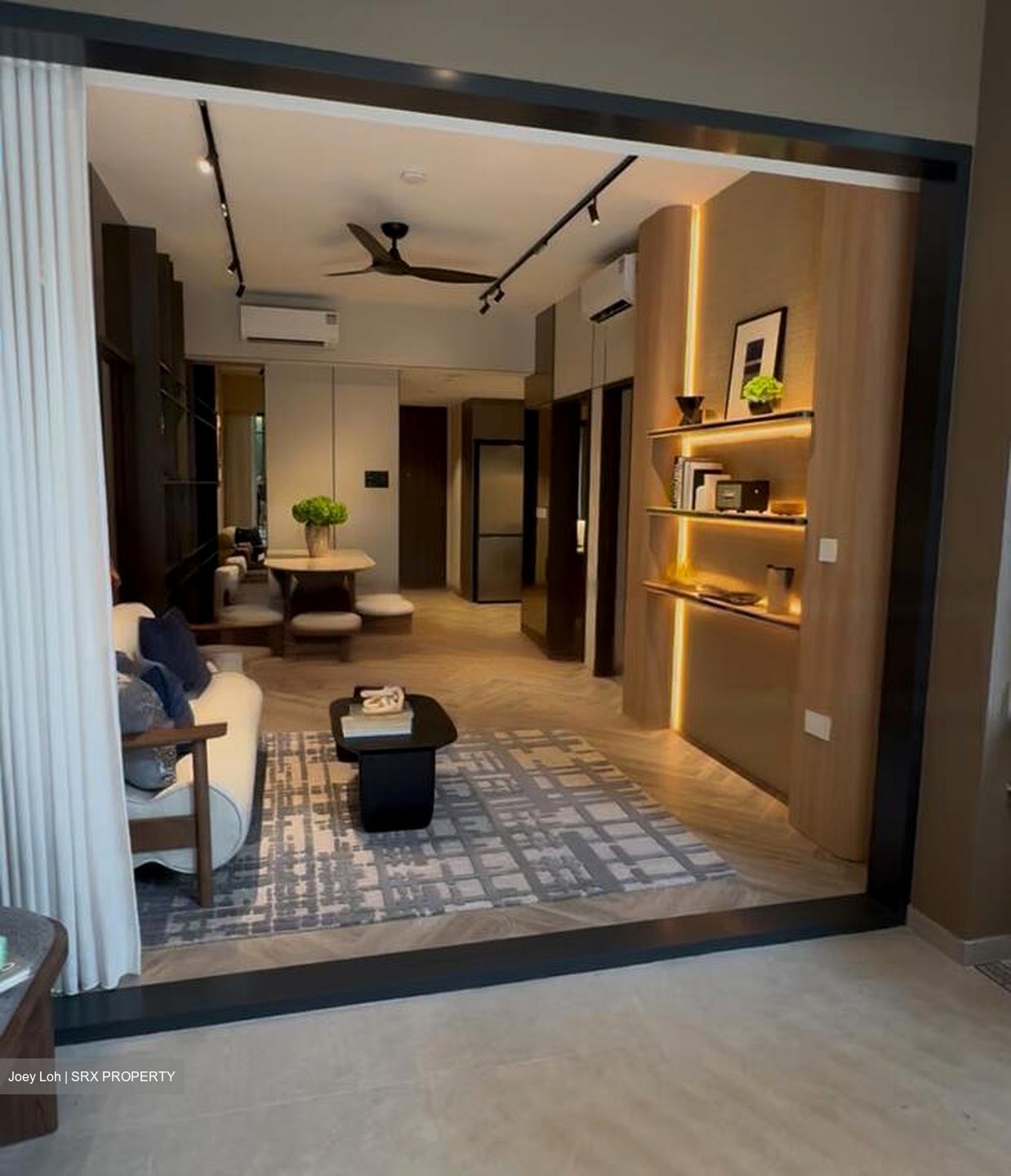 Springleaf Residence (D26), Condominium #471747641